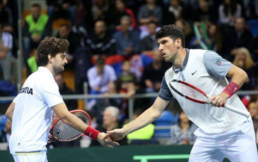 Slavko Midzor/PIXSELL