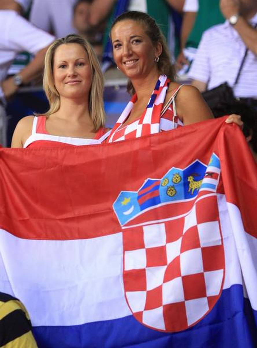 Zeljko Lukunic/PIXSELL