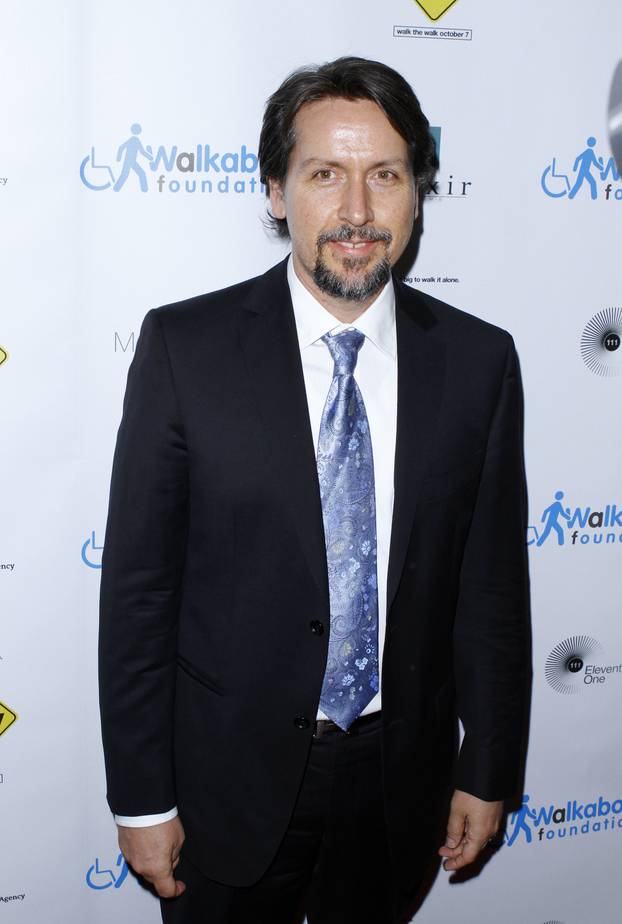 New York: Premijera filma The Way
