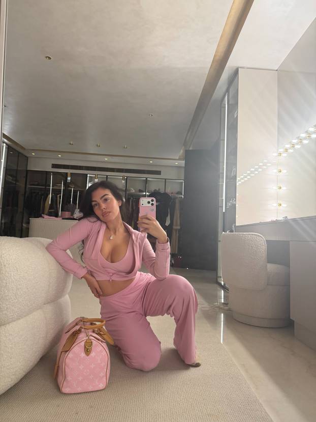 FOTO Najveći aduti Ronalda i Messija. Koja vam je ljepša?