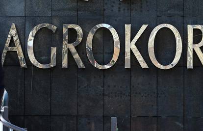 Ruski bankar tvrdi: Agrokorova financijska izvješća su upitna