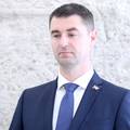 Davor Filipović: 'Najspremniji smo, zbog LNG-a ne bi osjetili prekid isporuke ruskog plina'