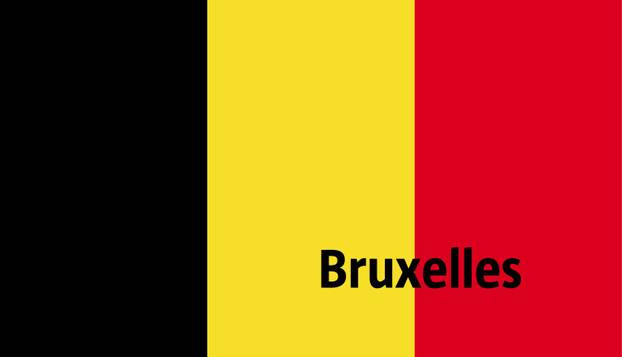 KVIZ Možete li prepoznate sve gradove s fotografija? Rijetki će imati sve točno: Odigrajte kviz!