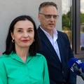 Ministrica o aferama na Brijunima: 'Po&scaron;tujemo istragu, novi ravnatelj sti&zcaron;e uskoro'
