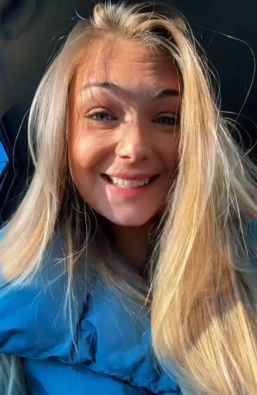 'Profesor je dijelio moje gole fotke, sad radi u drugoj školi!'