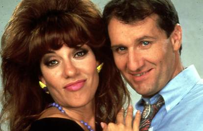 ANKETA Volite li više Bundyja ili Pritchetta? U 'Bračnim vodama' dobio ulogu zbog jednog poteza