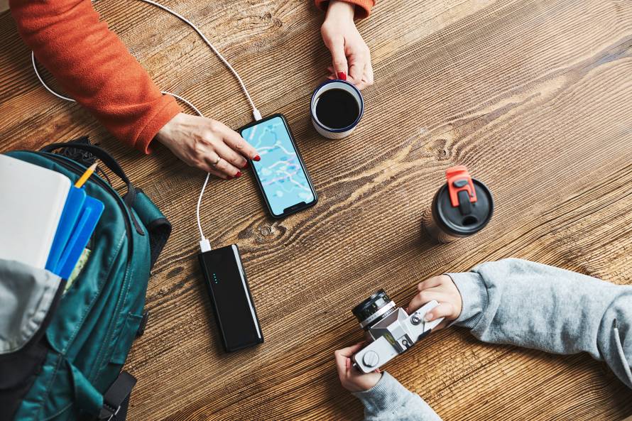 Kad krenemo na put, mreža ide s nama: zašto je kvaliteta mobilne veze danas ključna