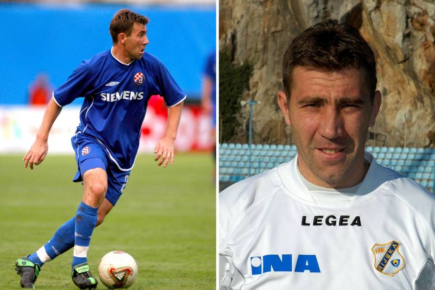 Mitu se vraća u hrvatsku ligu, igrat će za Metalac iz Osijeka