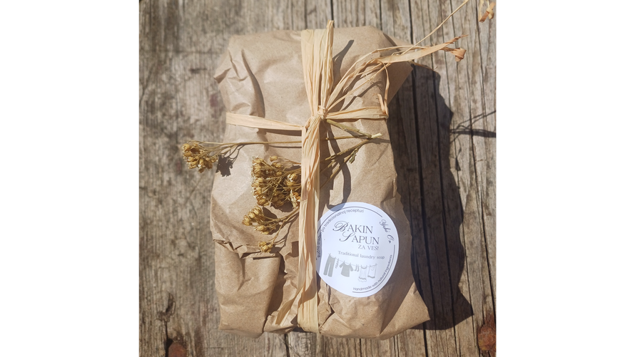 Od sjemena do kreme – prirodna priča imanja Yehi Or