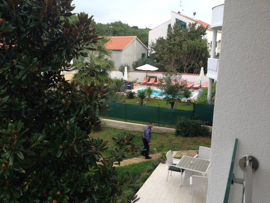 Rozeta Bogeljić/24sata