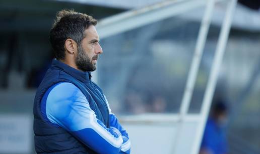 VIDEO Soudani donio Đaloviću tri boda u debiju u Sloveniji!