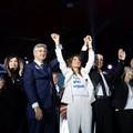 Plenkovi&cacute;: Hrvatski narod ima legitimnu predstavnicu u BiH