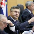 Iznad Knina letjeli misteriozni dronovi, Plenković kaže: Možda su krijumčari, ili neka država