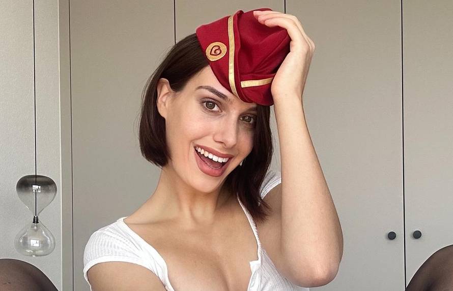 Tajni život stjuardesa: Ovo vam nikad neće reći dok ste u avionu