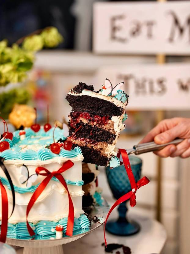 FOTO Evo kako su naši poznati proveli Uskrs: Neki bili na špici, drugi pokazali sređene domove