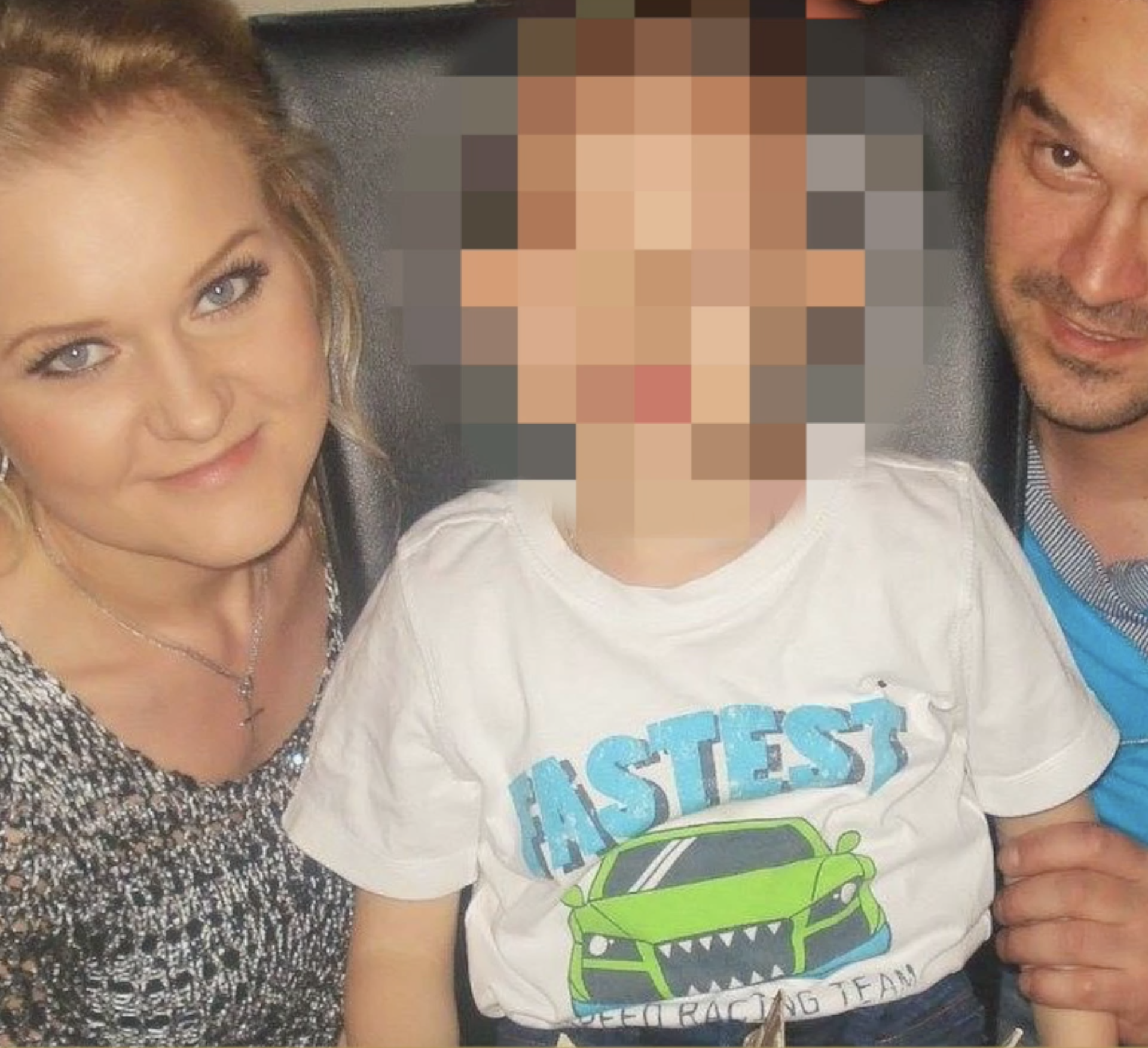 Brat ubojice iz Njemačke: Žalio mi se da pije lijekove i ne spava