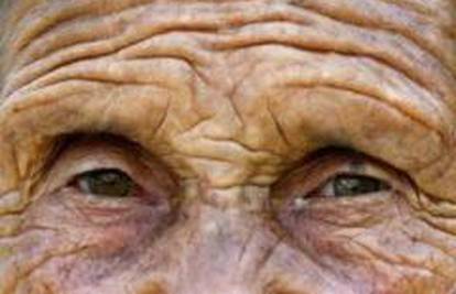 Umirovljeni Brazilac (101) naučio je čitati i pisati