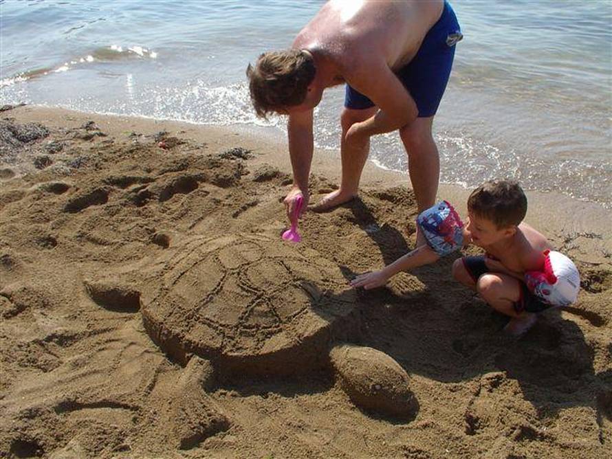 Vedrana Čučuković