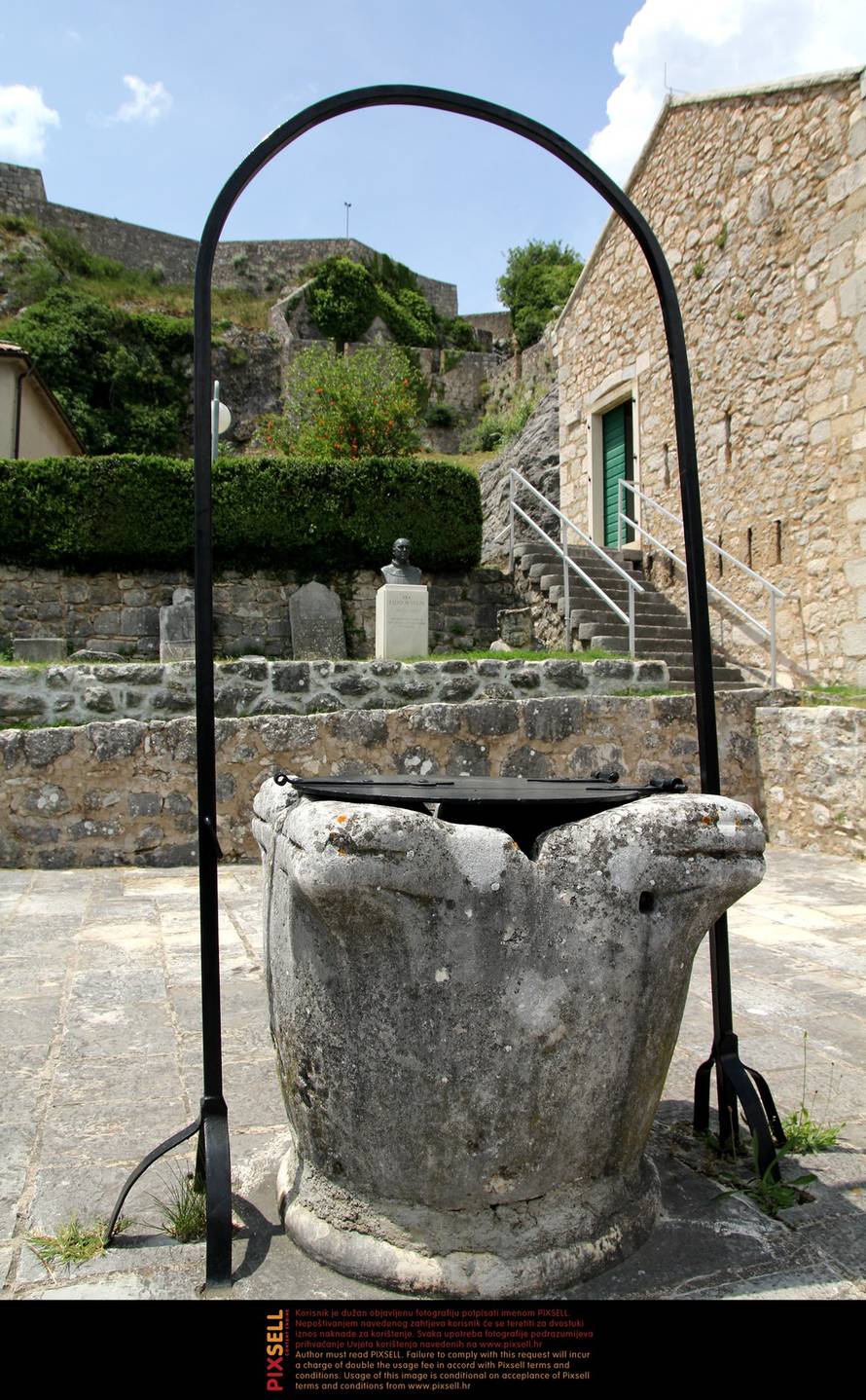 Duško Jaramaz/Pixsell