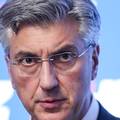 Drni&scaron; je samo jedna to&ccaron;ka raspada sustava kojeg je HDZ ustrojio i kojeg &zcaron;eli kontrolirati