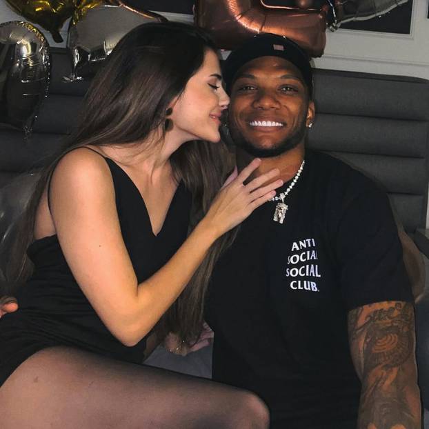 FOTO Sjećate li se njega? Stigao je u Dinamo kao veliki talent, zabio Arsenalu pa otišao na jug