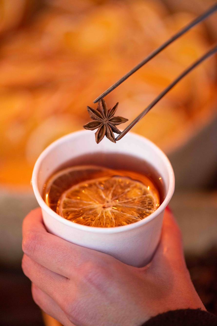 Fuliranje kreće 27. studenog i donosi najbolje od street fooda