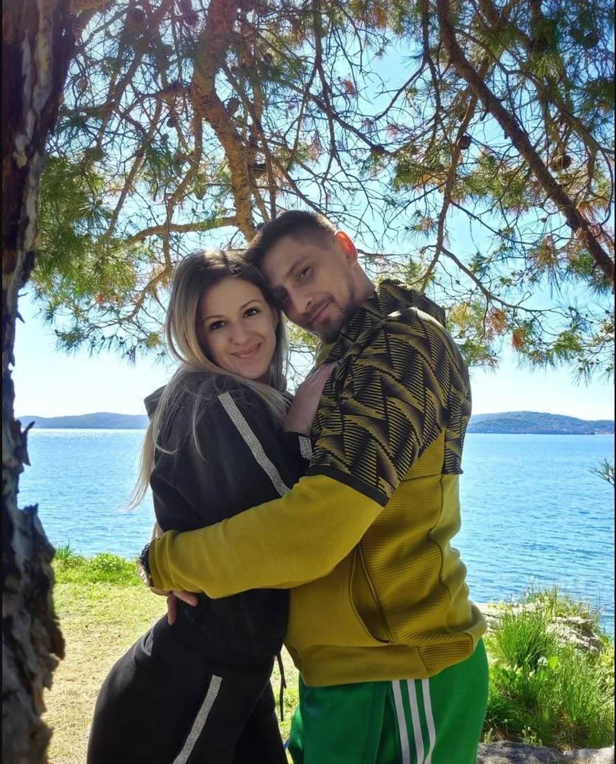 U Hrvatskoj ove godine ubijeno 22 ljudi, čak četvero od 1. srpnja