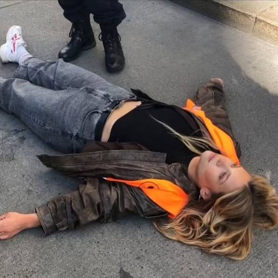 Tko je Klima Shakira? Merzu htjela avion obojiti u ružičasto