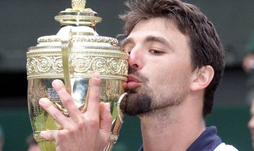 Bizarni rituali sportaša: Vardy 'živio' na energetskim pićima, Ivanišević koristio isti pisoar...