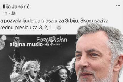 Škoru naljutio status voditelja N1 na Facebooku: 'Rugate mi se, otkazujem dolazak u emisiju'