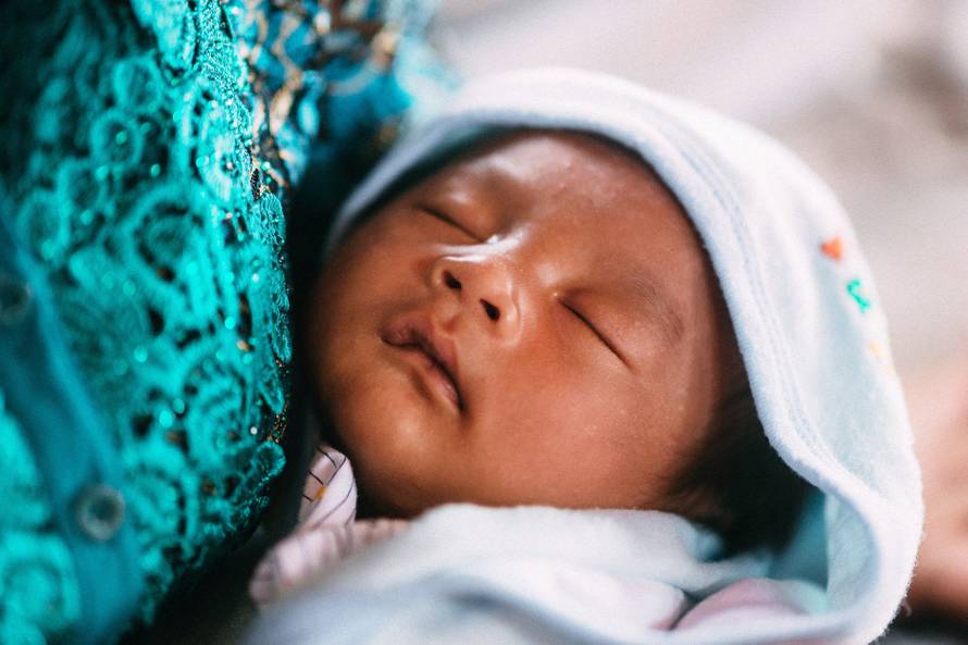 Phuket, Tajland: Od cjenkanja do masaže sa 'sretnim krajem'