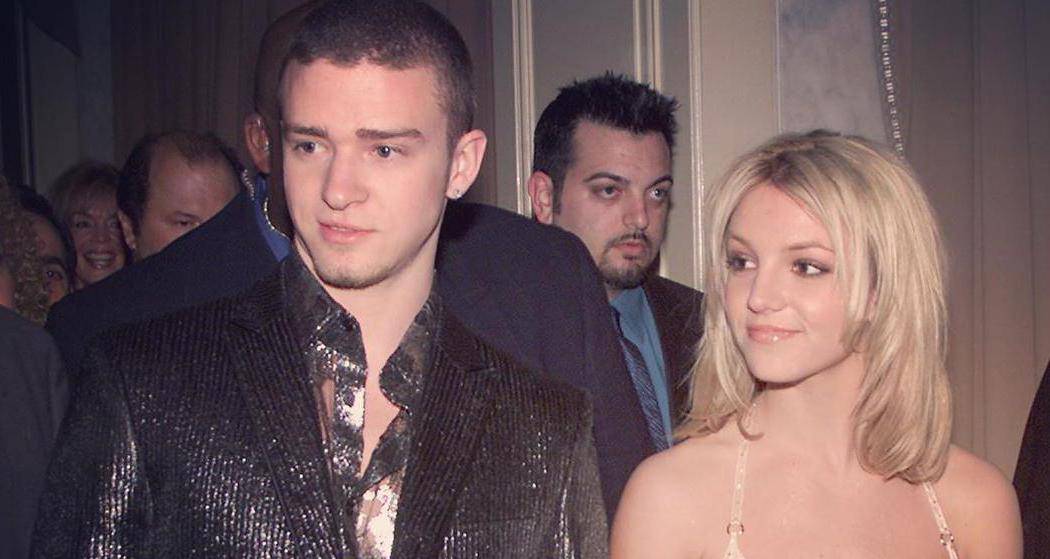 Justin Timberlake je navodno prevario bivšu Cameron Diaz: 'Skinuli smo se i zabavljali...'