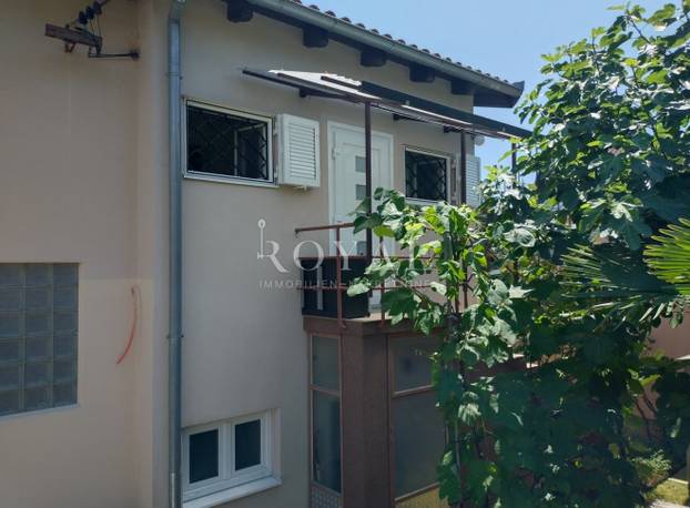 FOTO Cijene ne padaju: Stan u Istri ima 20 m2, a prodaju ga za 170.000 €! Pogledajte uređenje