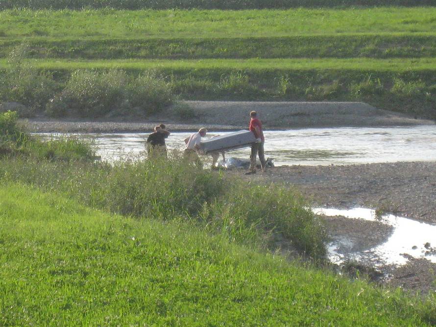 Mihael Hnatyšyn/24sata