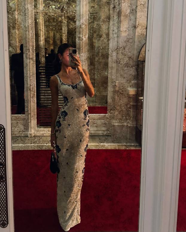 Ferrarijeva zvijezda zaprosila je djevojku, a svi pričaju o cijeni prstena. Pošteno se 'isprsio'...