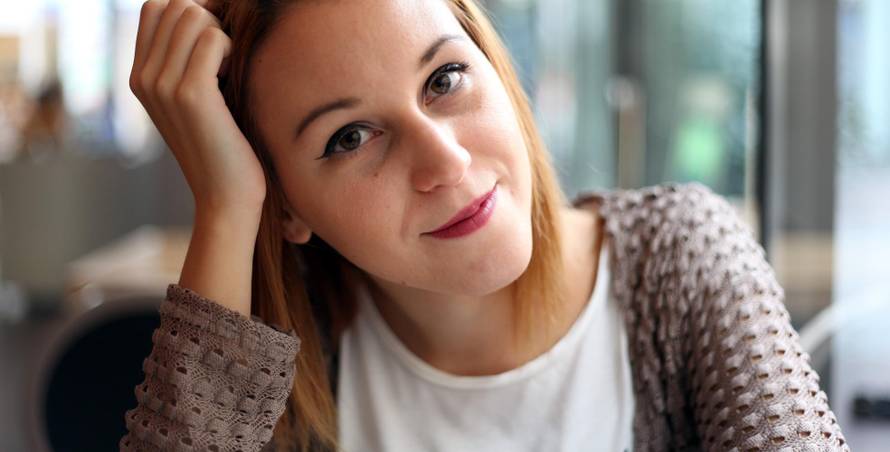 Ja sam čovjek, a ne 'millennial' i ne volim to trpanje u 'kutije'