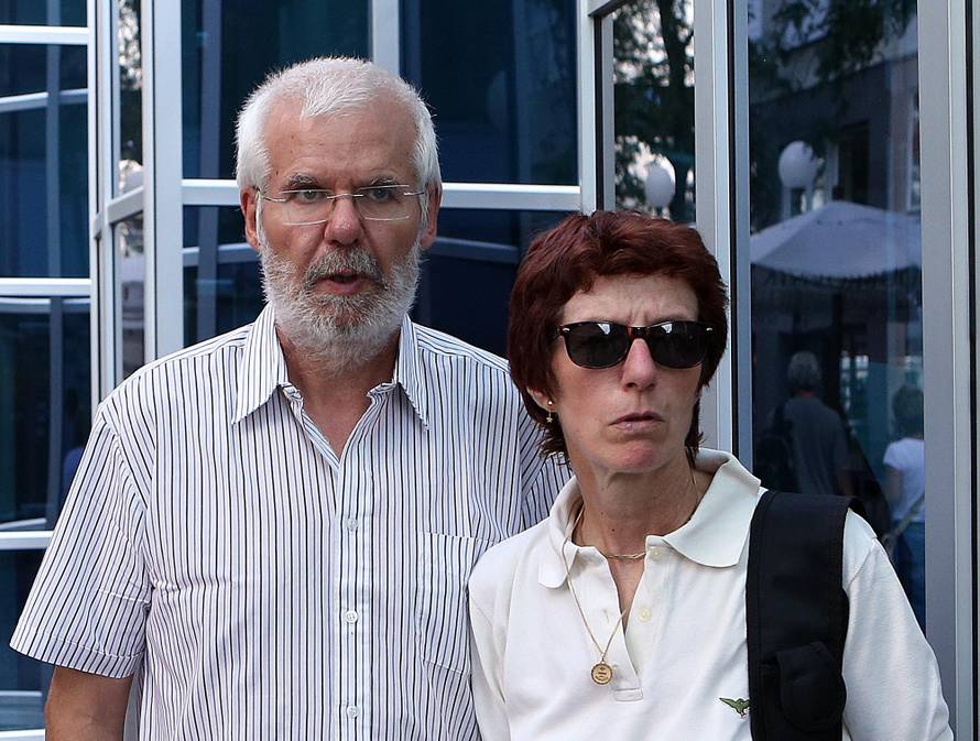 Ne posustaju: "Spremni smo za najgore, želimo znati istinu"