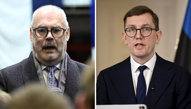 FOTO Upoznajte čelnike država EU-a: SAD okreće leđa, oni će odlučiti o budućnosti kontinenta