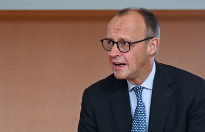 Sve više mladih Ukrajinaca stiže u Njemačku: 'Zelenski, spriječi to, ti mladići su potrebni vama'