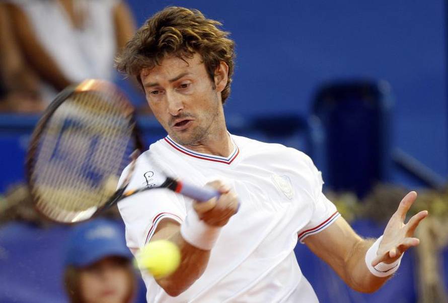 Slavko Midžor/PIXSELL