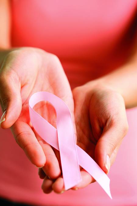 Saznajte koja metoda bitno skraćuje liječenje raka dojke
