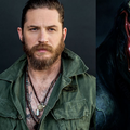 Tom Hardy se nabildao: Dolazi najgori i najmoćniji negativac