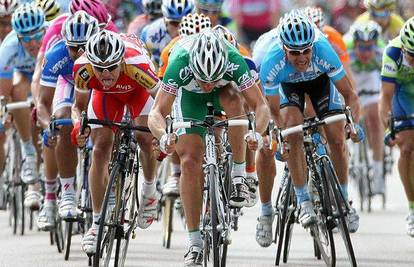 Tour de France: Beltran u zatvor na pet godina? 
