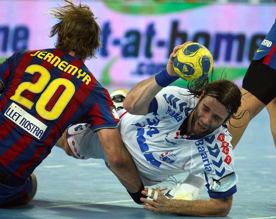 Dalibor Urukalović/PIXSELL