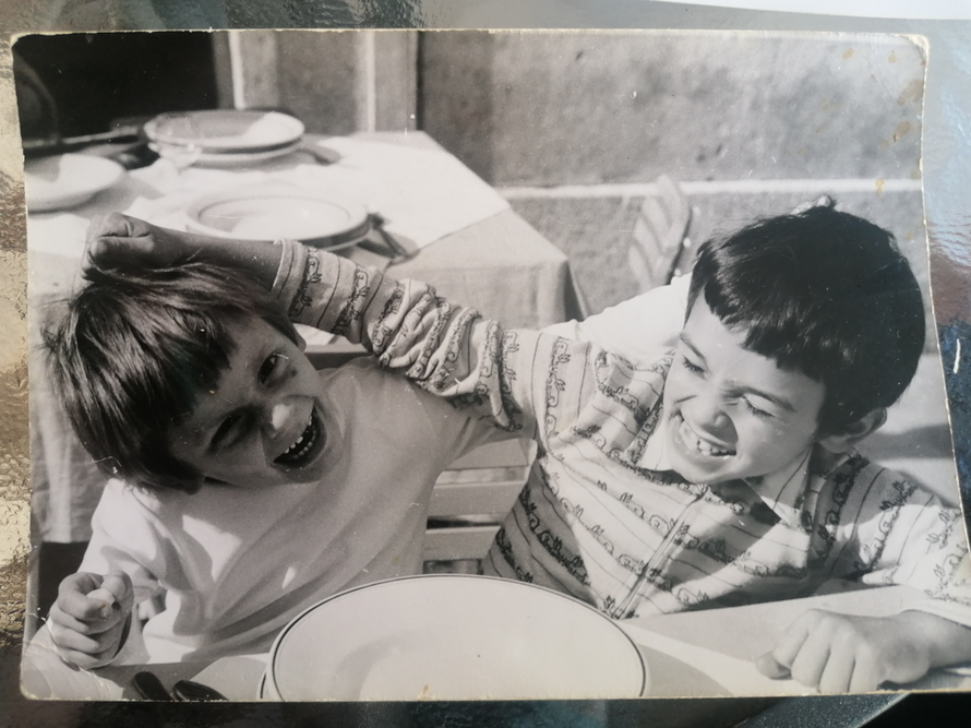 Dean Dvornik: 'Nije me sramota što u Americi vozim kamione, to ću raditi i kad se vratim doma'