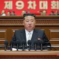 Sjeverna Koreja je ponovno ispalila balisti&ccaron;ke projektile