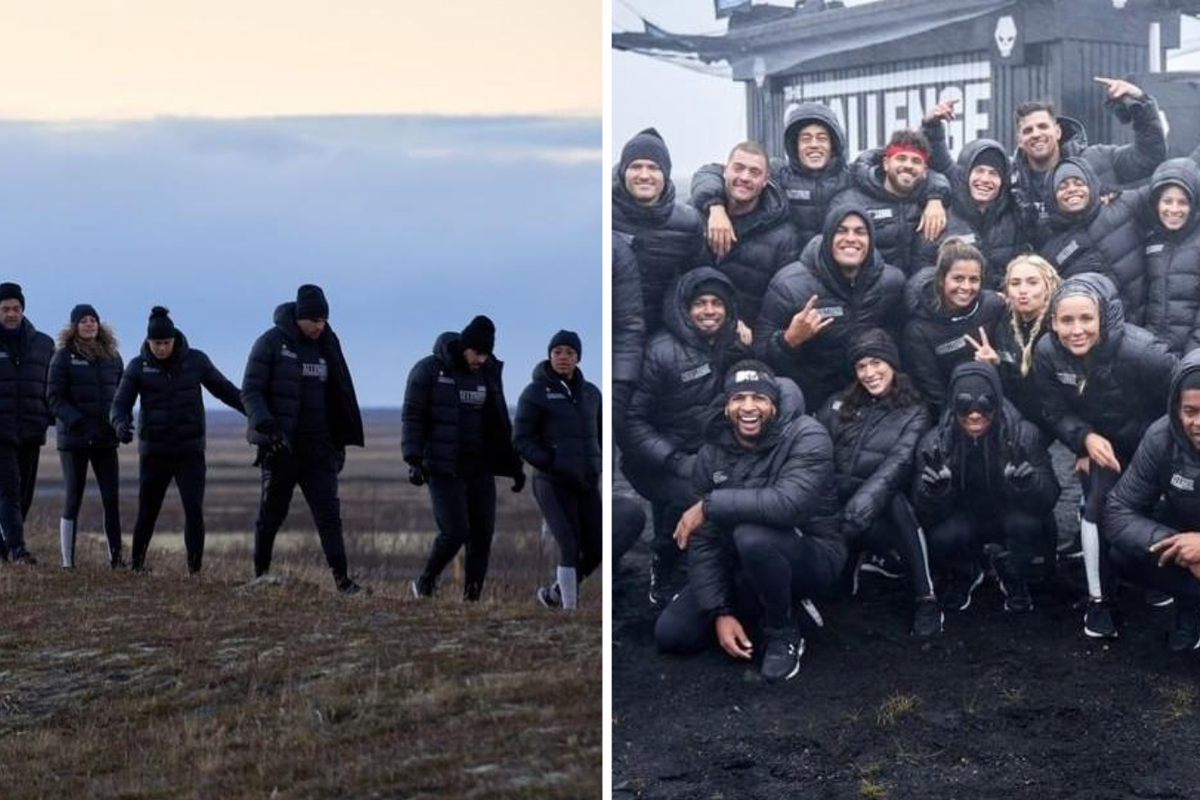 MTV je zakupio resort u Istri, u tajnosti snimaju poznati reality