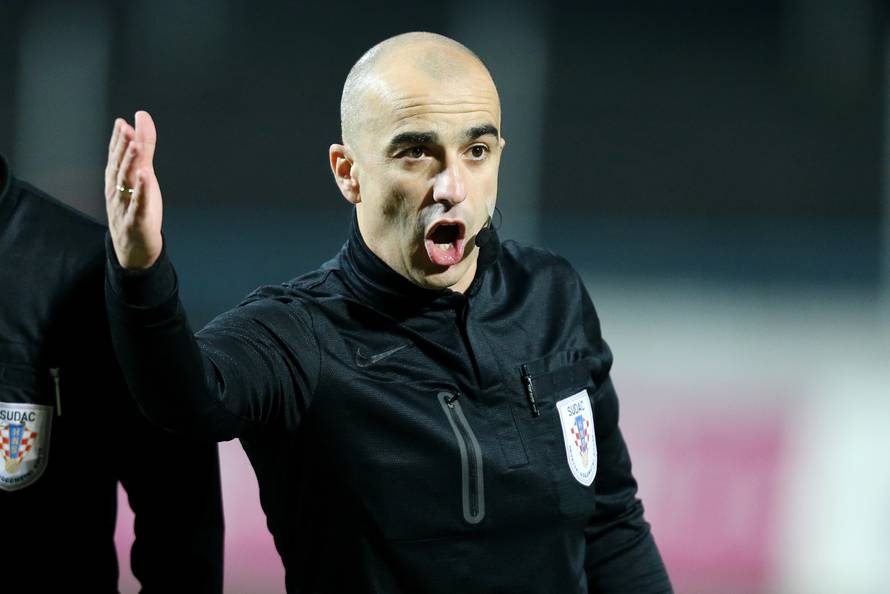 Opet zapjevali: Bruno Marić i Ante Rukavina imaju novi hit