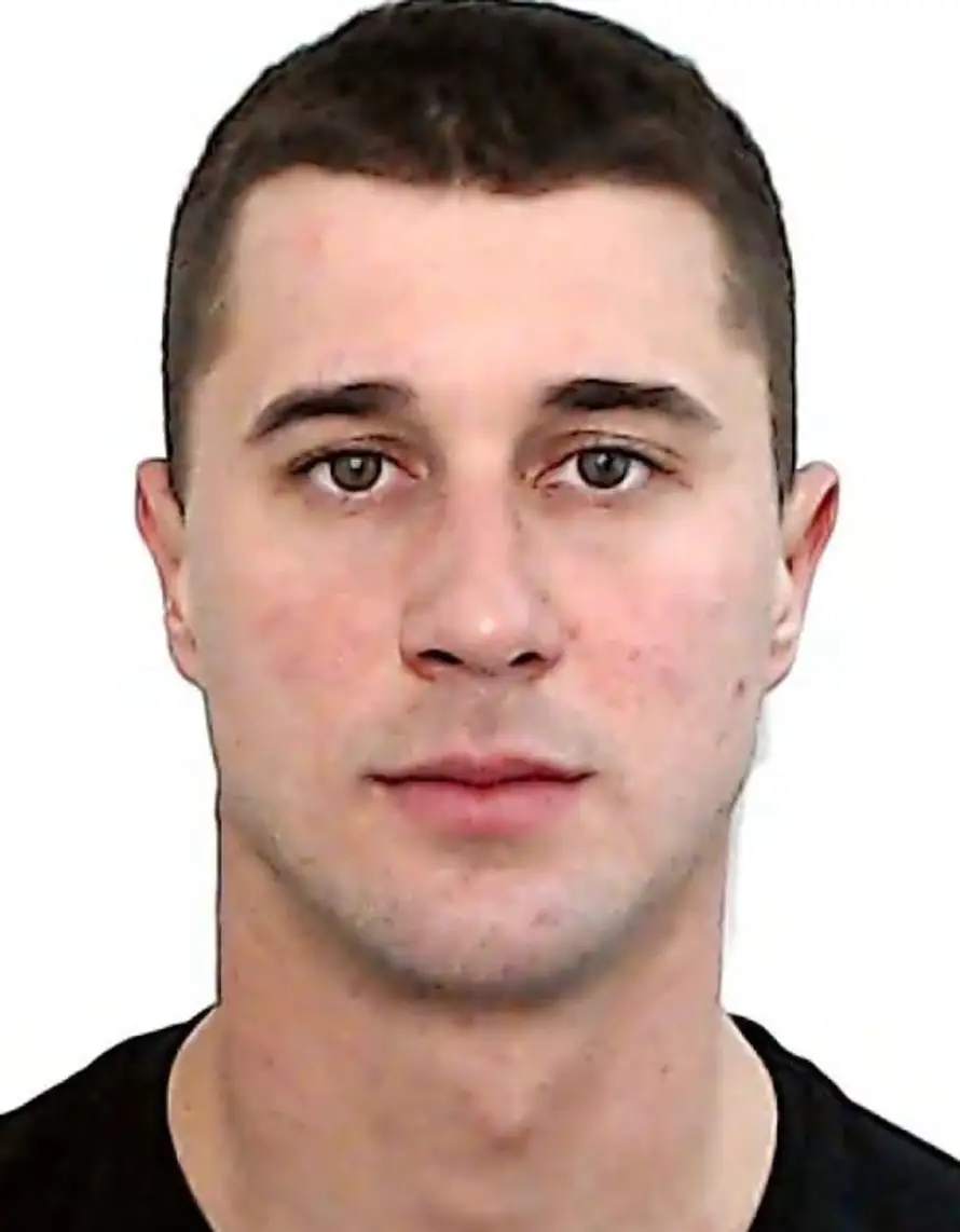 Crnogorski kriminalac ubijen na igralištu u Beogradu: Skinuo si nanožnicu, nestao krajem 2024.