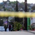 Meksičkog novinara upucali u glavu ispred kuće: Bio je meta kriminalnih bandi u Tijuani